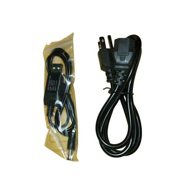 Ravel Black Electronic Therapy Belt - Picture 2 of 7